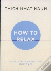 Capa do artigo How To Relax