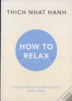 Capa do artigo How To Relax
