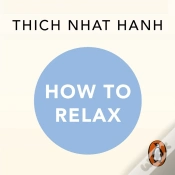 Capa do artigo How To Relax