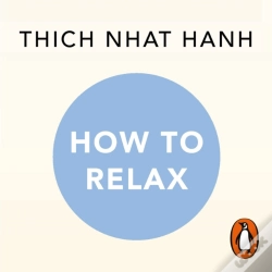 Capa do artigo How To Relax