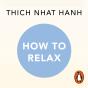 How To Relax - Preview