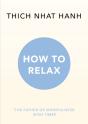 How To Relax - Preview