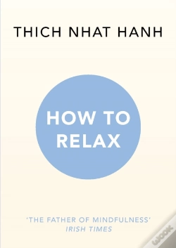 Capa do artigo How To Relax