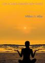 How To Relax - Preview