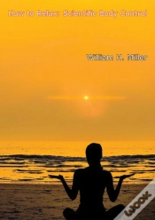 Capa do artigo How To Relax