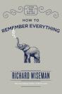 How To Remember Everything - Preview