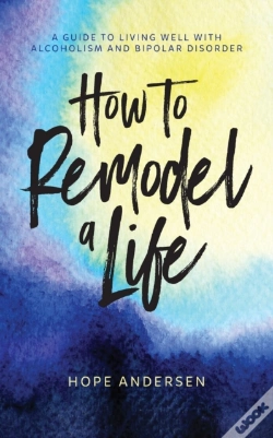 Capa do artigo How To Remodel A Life
