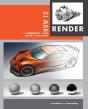 How To Render - Preview