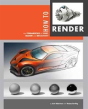 How To Render - Preview