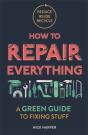 How To Repair Everything - Preview