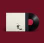 How to Replace It - Vinil - Preview