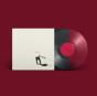 How to Replace It - Vinil - Preview