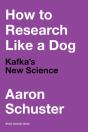 How To Research Like A Dog - Preview