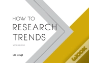 Capa do artigo How To Research Trends Workbook