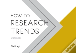 Capa do artigo How To Research Trends Workbook