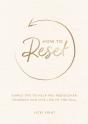 How To Reset - Preview