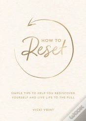 Capa do artigo How To Reset
