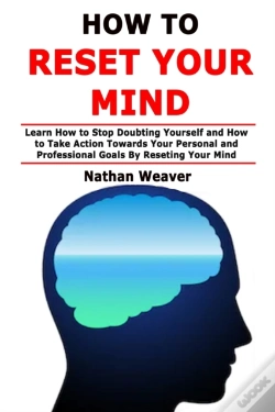 Capa do artigo How To Reset Your Mind