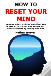 Capa do artigo How To Reset Your Mind