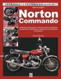 How To Restore Norton Commando - Preview