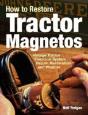 How To Restore Tractor Magnetos - Preview