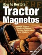 How To Restore Tractor Magnetos