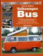 How To Restore Volkswagen (Bay Window) Bus - Preview