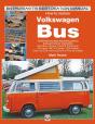 How To Restore Volkswagen (Bay Window) Bus - Preview