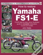 How To Restore Yamaha Fs1-E