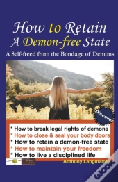How To Retain A Demon-Free State: A Self