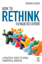 How To Rethink Human Behavior - Preview
