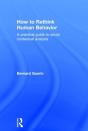 How To Rethink Human Behavior - Preview
