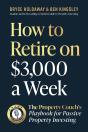 How To Retire On $3,000 A Week - Preview