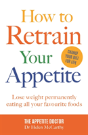How To Retrain Your Appetite - Preview