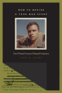 How To Revise A True War Story - Preview