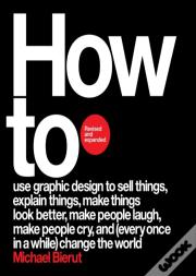 How To Revised And Expanded Edition
