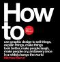How To Revised And Expanded Edition - Preview