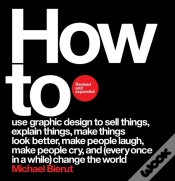 Capa do artigo How To Revised And Expanded Edition