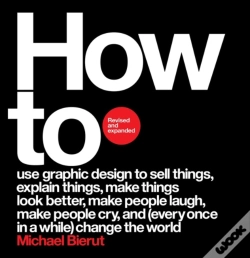 Capa do artigo How To Revised And Expanded Edition