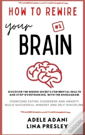 How To Rewire Your Brain