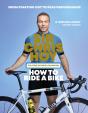 How To Ride A Bike - Preview
