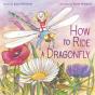 How To Ride A Dragonfly - Preview