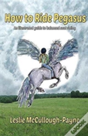 Capa do artigo How To Ride Pegasus