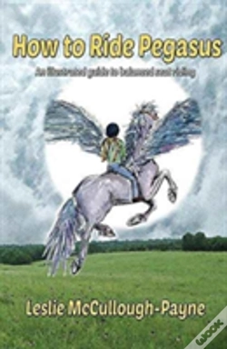 Capa do artigo How To Ride Pegasus