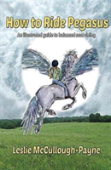 How To Ride Pegasus
