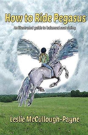 How To Ride Pegasus - Preview