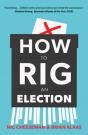 How To Rig An Election - Preview