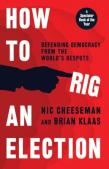 How To Rig An Election