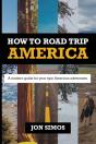 How To Road Trip America - Preview