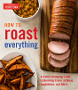 How To Roast Everything - Preview